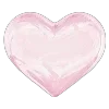 💓