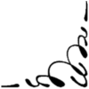 🎞️