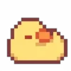 🐥