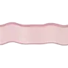 🎀