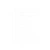 ⚪️
