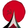 🇵🇸