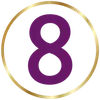 8️⃣