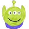 👽