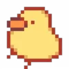 🐥