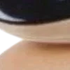 😀