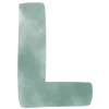 🔠