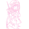 🫀