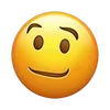 🙂