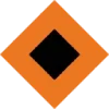 🔸