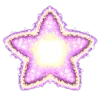 ⭐️