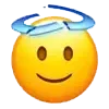 😇