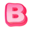😠