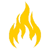 🔥