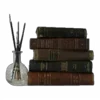 📚