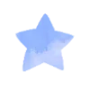 ⭐️