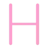 🔠