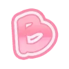 🔠