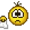👋