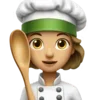 👩‍🍳