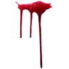 🫀