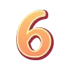6️⃣