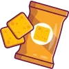🧀