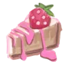 🍰