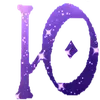 🌌
