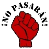 ✊