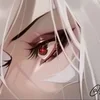 ◻️