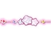 🪽