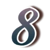8️⃣