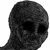 ⚰️