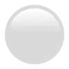 ⚪️