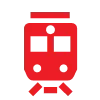 🚆