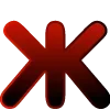 🔠