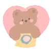 🌟