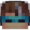 🕶️