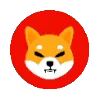 🦊