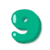 9️⃣