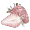 🍓