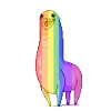 🌈