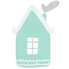 🏠
