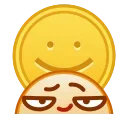🌝