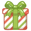 🎁