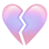 💔