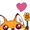 ❤️