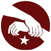 🤝