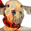 ⚰️